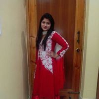 Prachi Panchratna