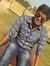 Piyush ...