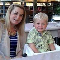 Christopher McGuckin