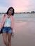 Eelyn Tan