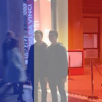 Nattapumin Laptaweepornsup