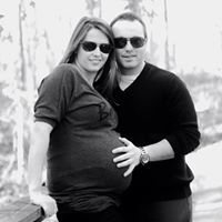 Светлана Рогачёва