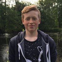 Jacob Vad