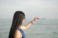 Phan Lê