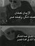 Emy Abd...