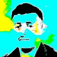 زيدعباس زيد