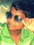 Prabir ...