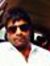 Krish N...