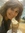 Nuria