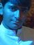 Awais Ansari