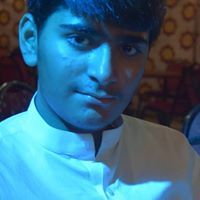 Awais Ansari