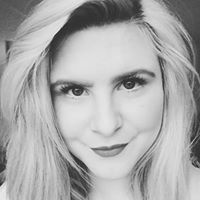 Emma Whiting