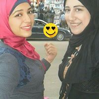 Heba Abo Elmagd