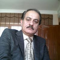 د.طارق العقيلي