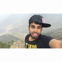 امجد البناء