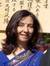 Swati D...
