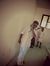Sachin ...