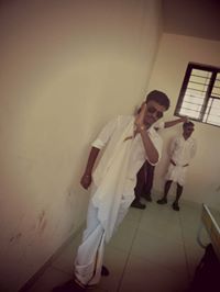 Sachin Bilakeri