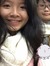 Eunice