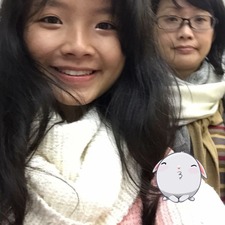 Eunice