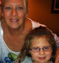 Claudia Ringenbach-Moon