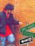 Hussam ...