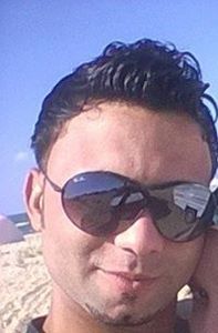 ابو ابو حجازي