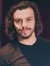 Emre Avcı