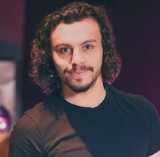 Emre Avcı