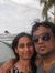 Santosh...