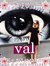 Val
