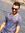 Ankur P...