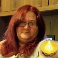 Angela Conner