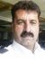 Tahir Raza