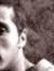 Omar Talas