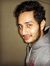 Rahul D...