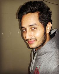 Rahul Dwivedi