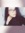 Maysa R...