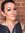 J.L. Brooks (authorjlbrooks) | 1 comments