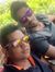 Rahul G...