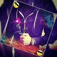 أحد'كبآر.شخصيآت آڷفيس بۈۈۈڪ