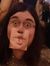Rachel ...