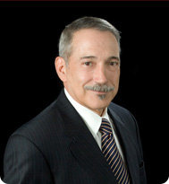 Peter Corti