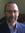 John Gravino | 15 comments