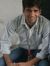 Jitendr...