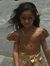 Shaimaa...