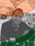 Vipul K...
