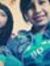 Melany ...