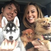 Coco Robertson-Riley