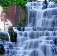 طلال الجياري